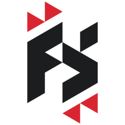 frontlinesol.com-logo