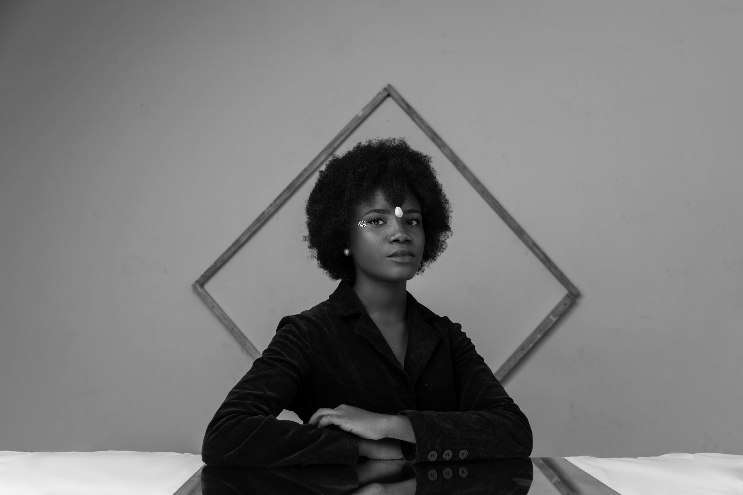 MarleyMystique OnlyFans: Lessons Learned Along The Way
