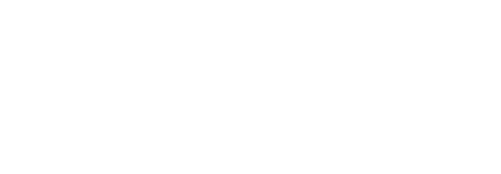 Nathan Cummings Foundation