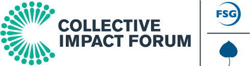 Collective Impact Forum